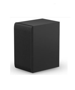 LG S40T Soundbar