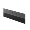 LG S65TR Soundbar