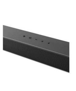 LG S65TR Soundbar