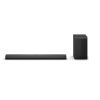 LG S70TY Soundbar
