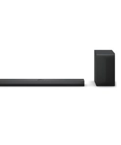 LG S70TY Soundbar