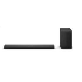 LG S70TY Soundbar