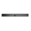 LG S70TY Soundbar