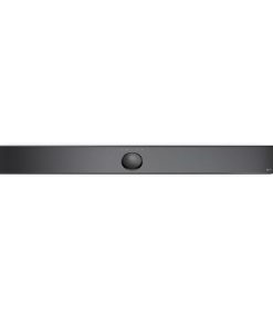 LG S70TY Soundbar