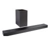 LG S75Q Soundbar