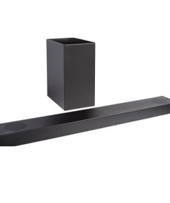LG S75Q Soundbar