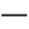 LG S75Q Soundbar