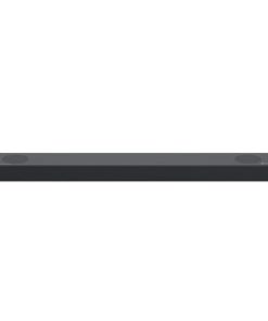 LG S75Q Soundbar