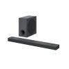 LG S80QY Soundbar