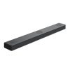 LG S80QY Soundbar