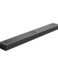LG S80QY Soundbar