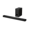LG S90TY Soundbar