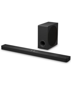 LG S90TY Soundbar