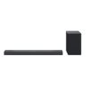 LG SC9S Soundbar