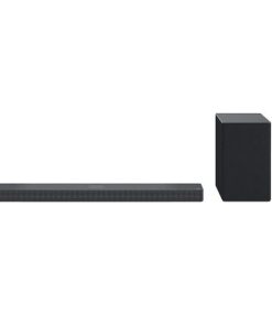 LG SC9S Soundbar