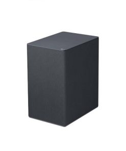 LG SC9S Soundbar