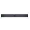 LG SC9S Soundbar