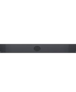 LG SC9S Soundbar