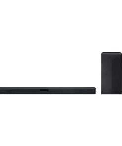 LG SN4 Soundbar