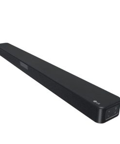 LG SN4 Soundbar