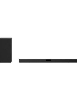 LG SN5 SoundBar