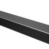 LG SN5 SoundBar