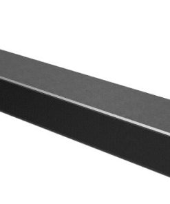 LG SN5 SoundBar