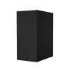 LG SN5 SoundBar