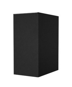 LG SN5 SoundBar