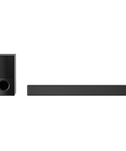 LG SNH5 Soundbar