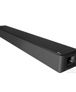 LG SNH5 Soundbar