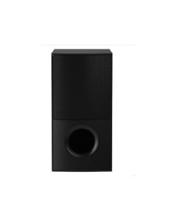LG SNH5 Soundbar