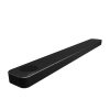 LG SP8A Soundbar