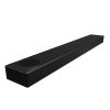 LG SPD7Y Soundbar