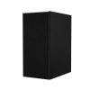 LG SPD7Y Soundbar 3