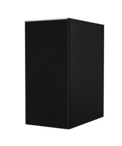 LG SPD7Y Soundbar 3