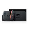 Nintendo Switch 2 Console