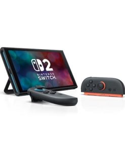 Nintendo Switch 2 Console