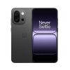 OnePlus 13s-Black Velvet