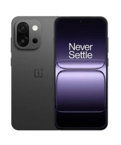 OnePlus 13s-Black Velvet