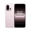 OnePlus 13s-Pink Satin