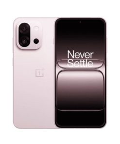 OnePlus 13s-Pink Satin