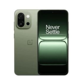 OnePlus 13s