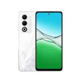 Oppo A5