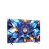 TCL C61B