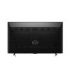TCL C61B