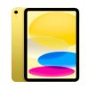 iPad 11 Inch A16 chip-Yellow