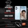 Oppo Reno 14 5G