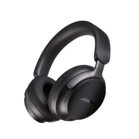 Bose QueitComfort Ultra Headphones