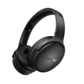 Bose QuietComfort SC Headphones